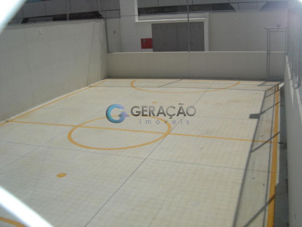 Comprar Apartamento / Padrão em São José dos Campos apenas R$ 540.000,00 - Foto 20 Comprar Apartamento / Padrão em São José dos Campos apenas R$ 540.000,00 - Foto 20