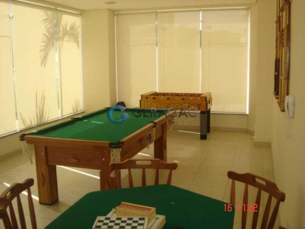 Comprar Apartamento / Padrão em São José dos Campos apenas R$ 540.000,00 - Foto 21 Comprar Apartamento / Padrão em São José dos Campos apenas R$ 540.000,00 - Foto 21