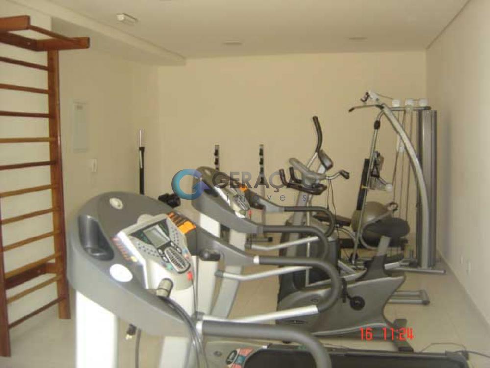 Comprar Apartamento / Padrão em São José dos Campos apenas R$ 540.000,00 - Foto 22 Comprar Apartamento / Padrão em São José dos Campos apenas R$ 540.000,00 - Foto 22