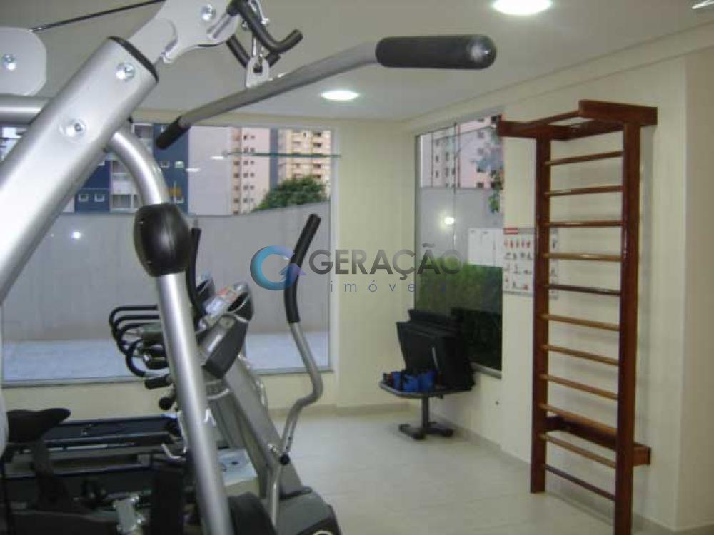 Comprar Apartamento / Padrão em São José dos Campos apenas R$ 540.000,00 - Foto 23 Comprar Apartamento / Padrão em São José dos Campos apenas R$ 540.000,00 - Foto 23
