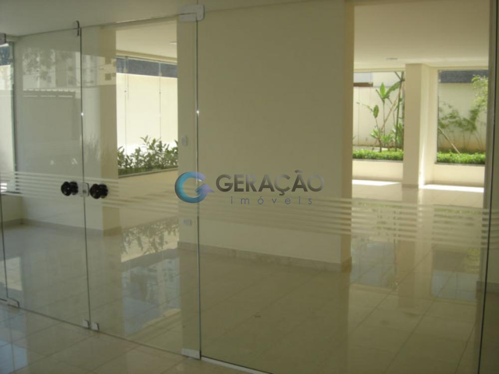 Comprar Apartamento / Padrão em São José dos Campos apenas R$ 540.000,00 - Foto 24 Comprar Apartamento / Padrão em São José dos Campos apenas R$ 540.000,00 - Foto 24
