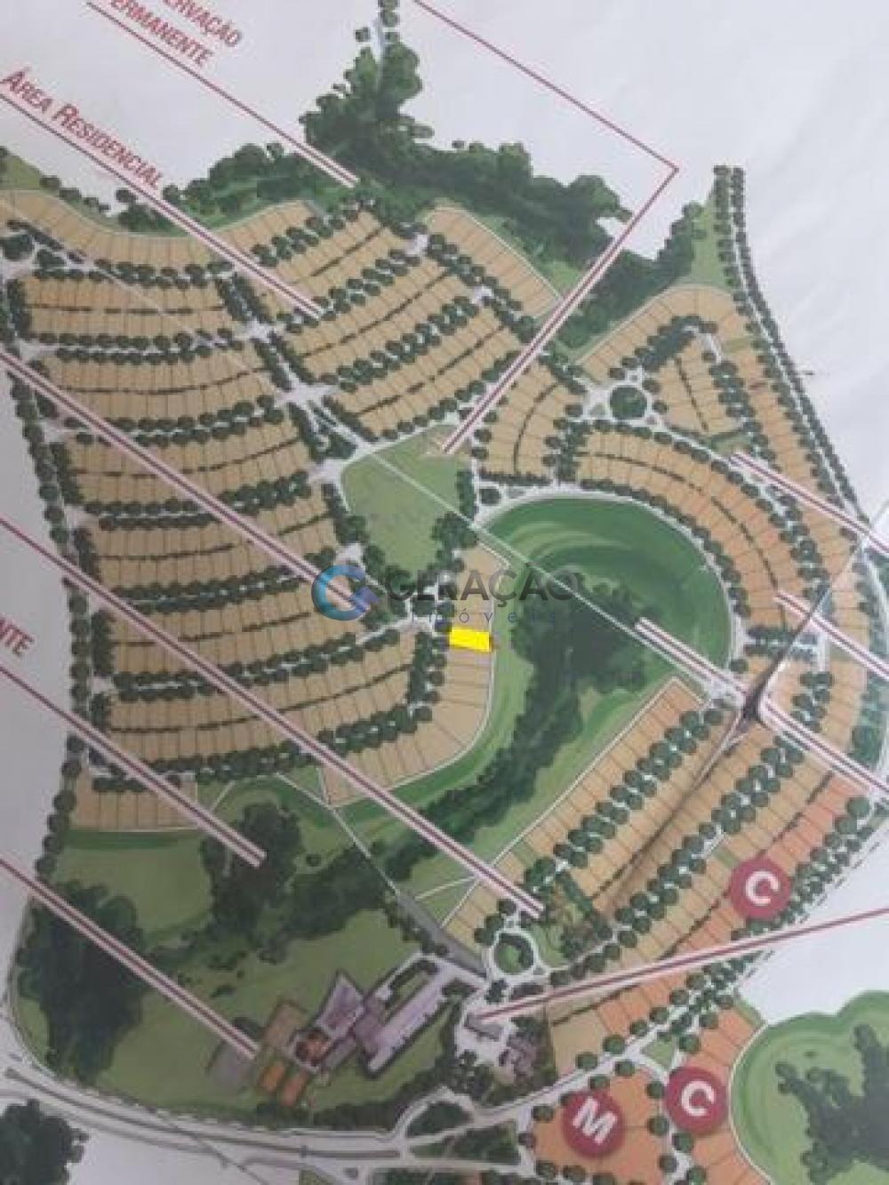 Comprar Terreno / Condomínio em São José dos Campos apenas R$ 478.000,00 - Foto 1 Comprar Terreno / Condomínio em São José dos Campos apenas R$ 478.000,00 - Foto 1