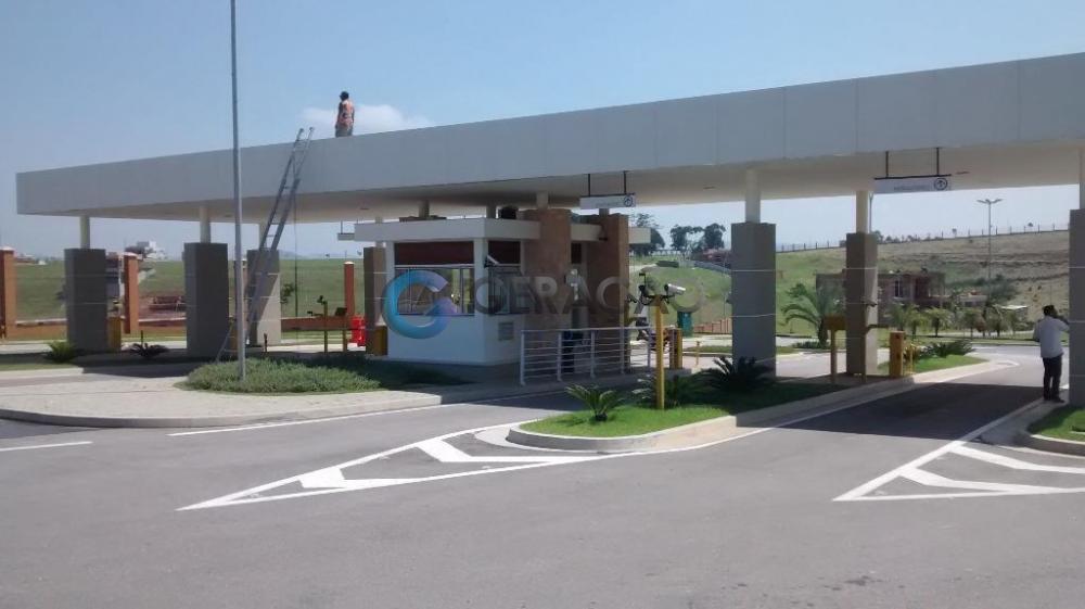 Comprar Terreno / Condomínio em São José dos Campos apenas R$ 478.000,00 - Foto 2 Comprar Terreno / Condomínio em São José dos Campos apenas R$ 478.000,00 - Foto 2