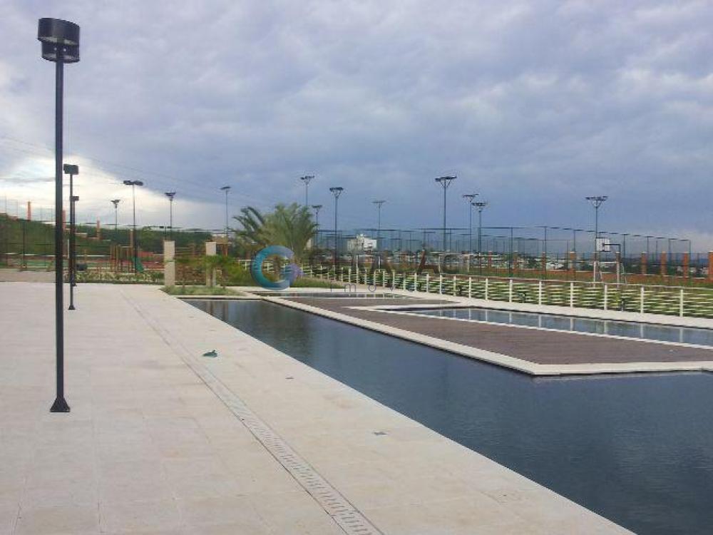 Comprar Terreno / Condomínio em São José dos Campos apenas R$ 478.000,00 - Foto 4 Comprar Terreno / Condomínio em São José dos Campos apenas R$ 478.000,00 - Foto 4