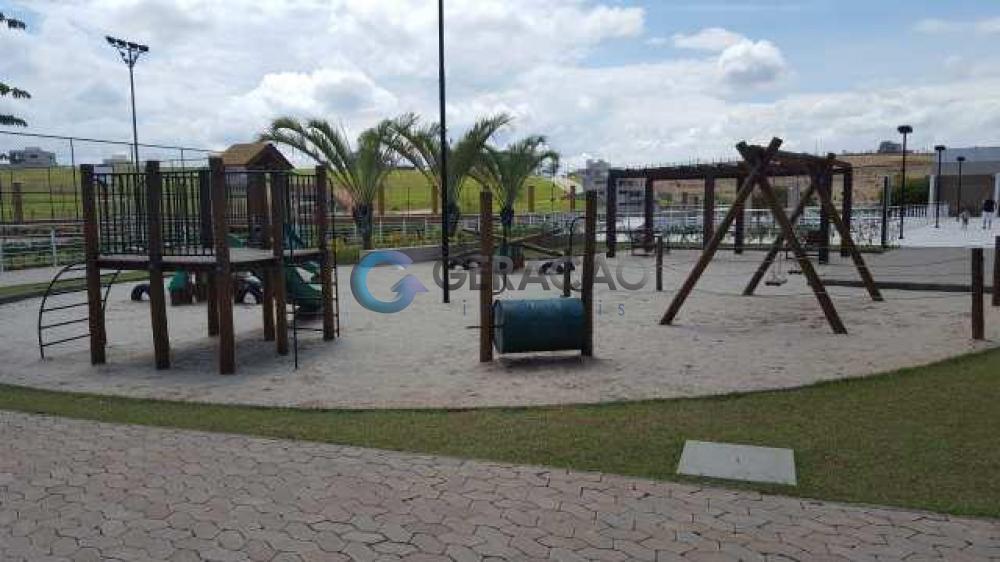 Comprar Terreno / Condomínio em São José dos Campos apenas R$ 478.000,00 - Foto 6 Comprar Terreno / Condomínio em São José dos Campos apenas R$ 478.000,00 - Foto 6
