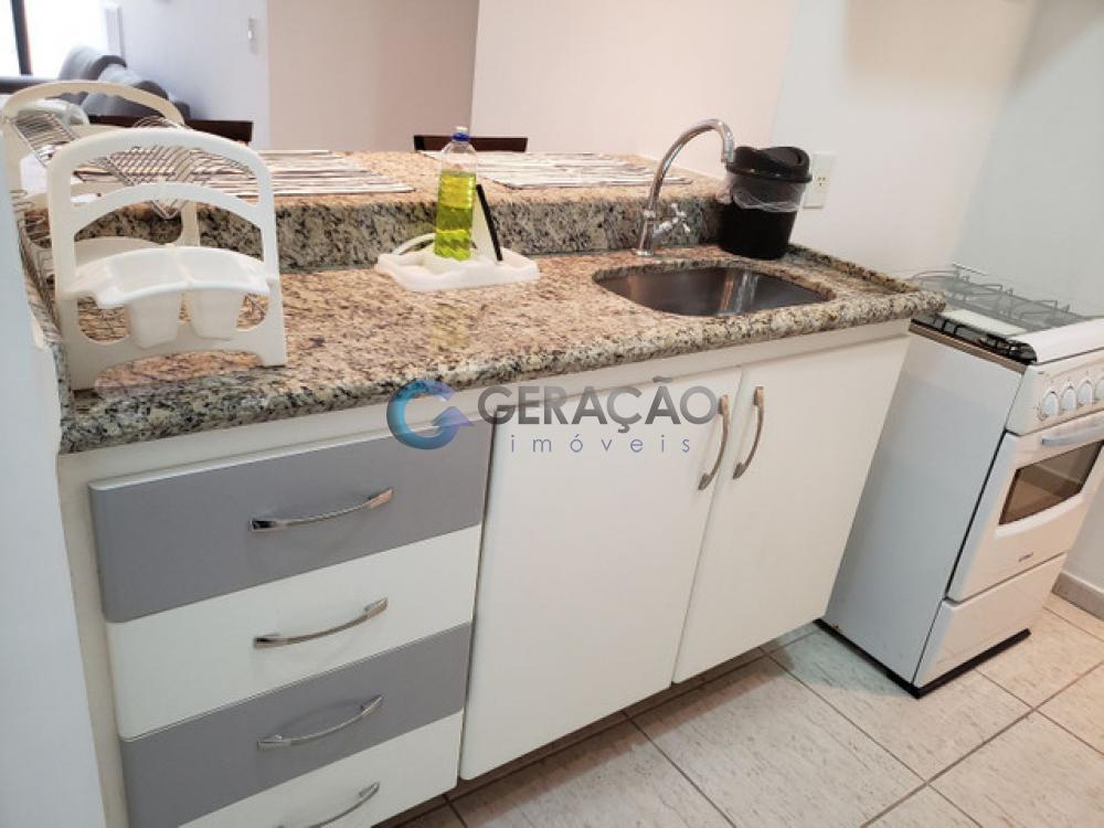 Comprar Apartamento / Flat em São José dos Campos apenas R$ 310.000,00 - Foto 1 Comprar Apartamento / Flat em São José dos Campos apenas R$ 310.000,00 - Foto 1