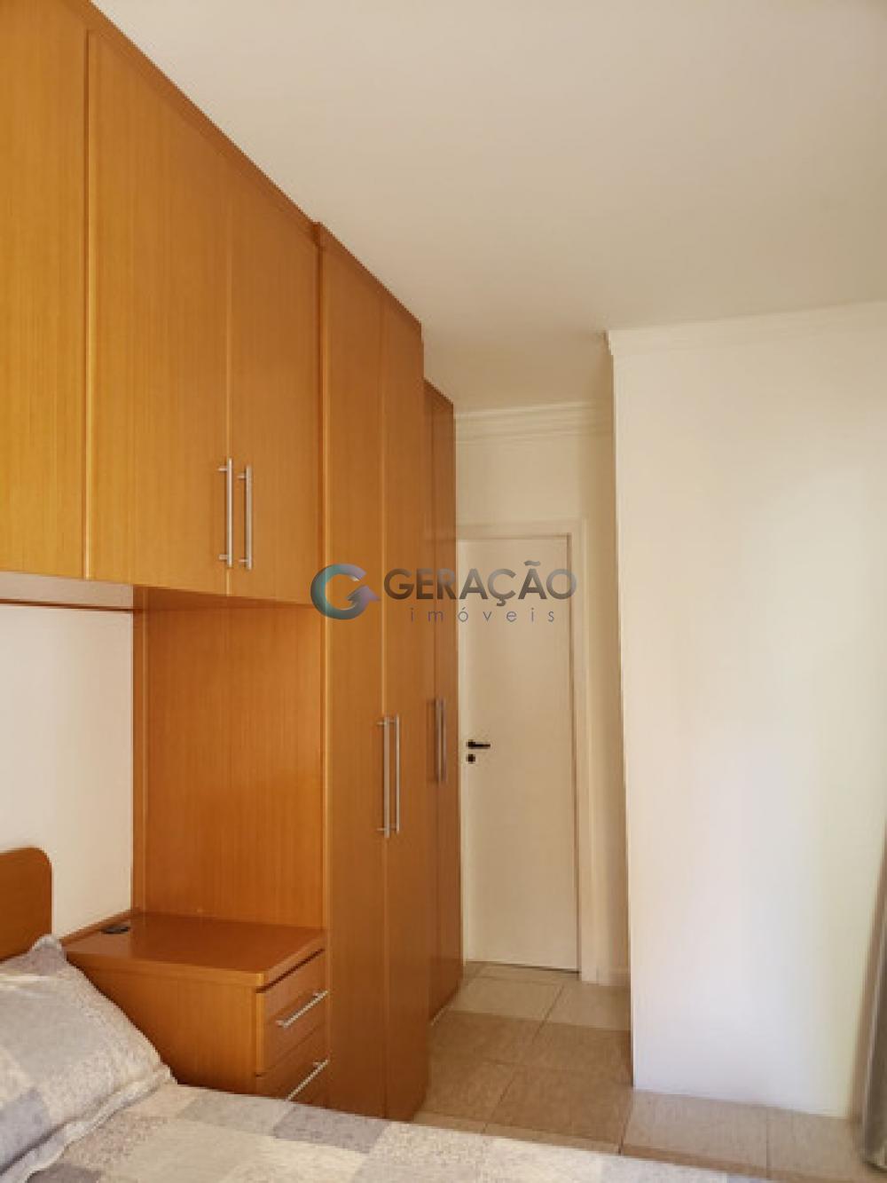 Comprar Apartamento / Flat em São José dos Campos apenas R$ 310.000,00 - Foto 7 Comprar Apartamento / Flat em São José dos Campos apenas R$ 310.000,00 - Foto 7