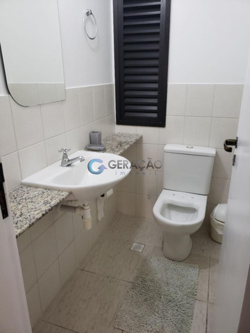 Comprar Apartamento / Flat em São José dos Campos apenas R$ 310.000,00 - Foto 8 Comprar Apartamento / Flat em São José dos Campos apenas R$ 310.000,00 - Foto 8