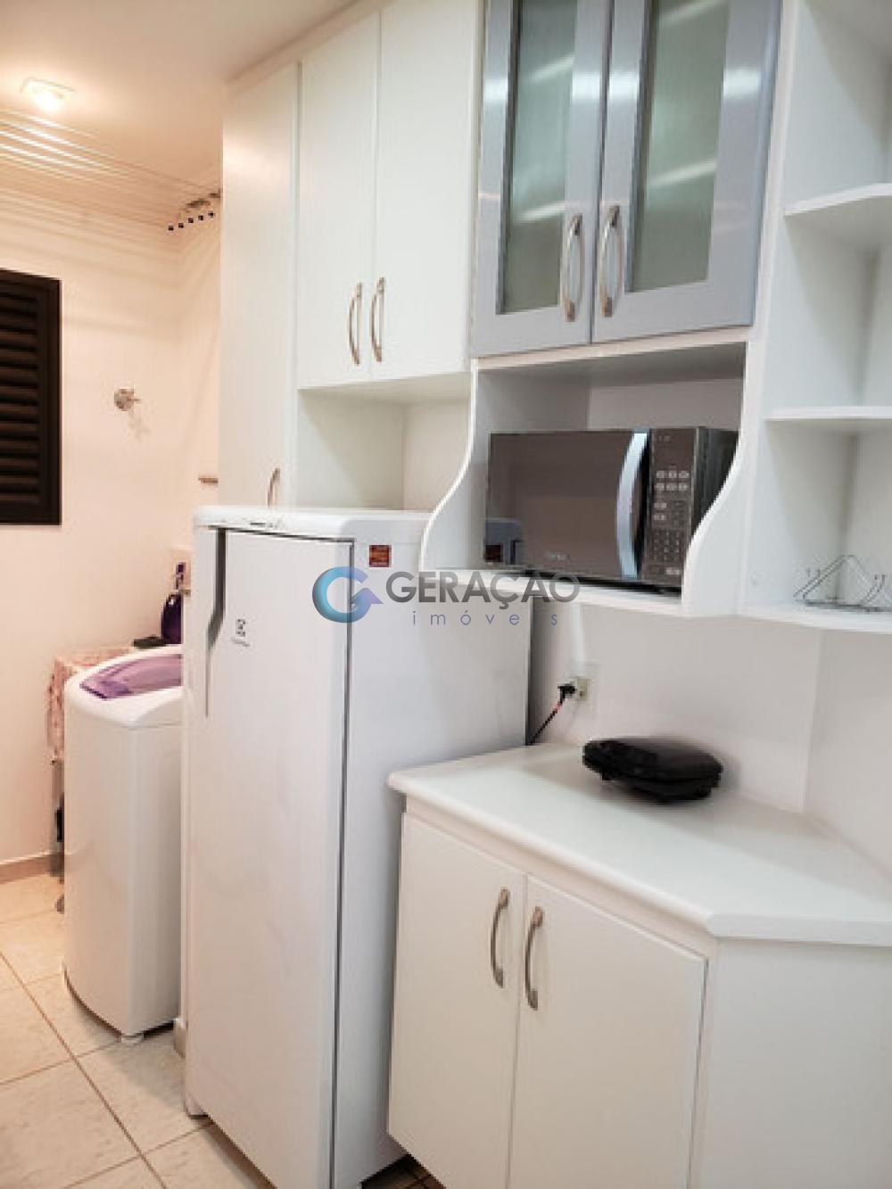 Comprar Apartamento / Flat em São José dos Campos apenas R$ 310.000,00 - Foto 2 Comprar Apartamento / Flat em São José dos Campos apenas R$ 310.000,00 - Foto 2