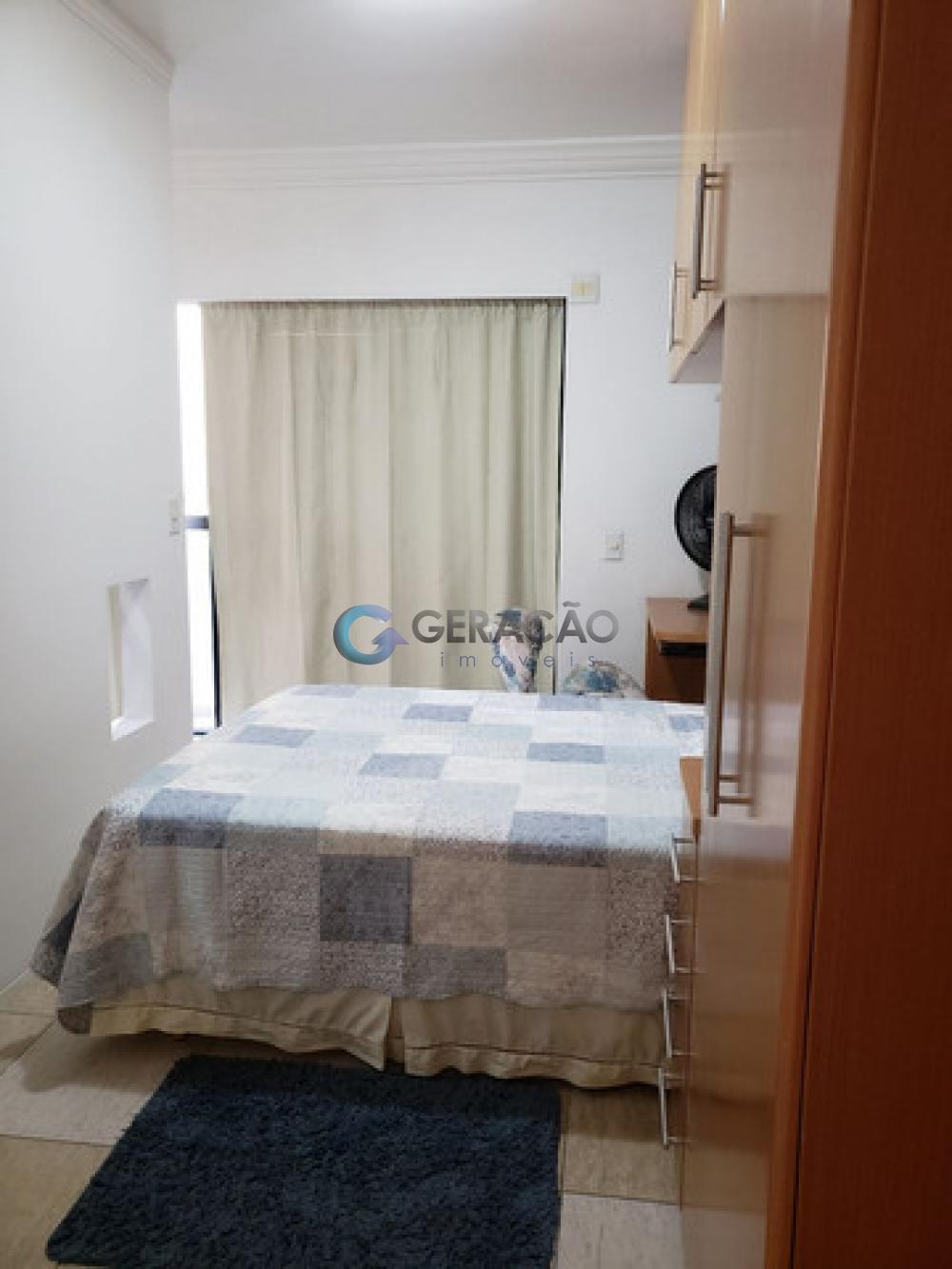 Comprar Apartamento / Flat em São José dos Campos apenas R$ 310.000,00 - Foto 6 Comprar Apartamento / Flat em São José dos Campos apenas R$ 310.000,00 - Foto 6