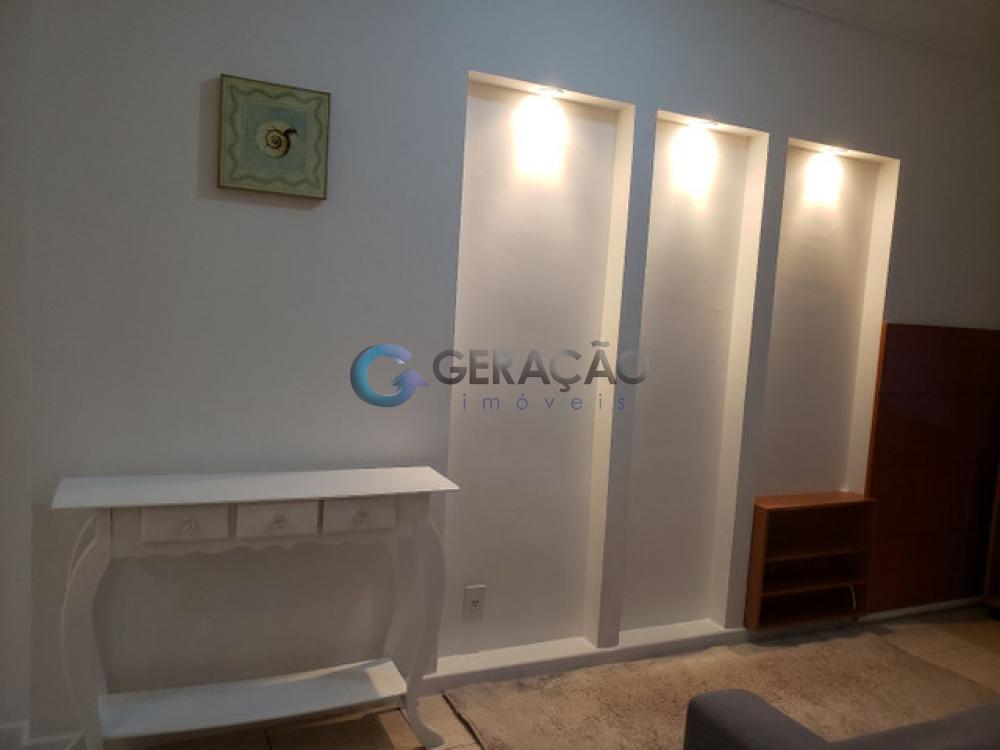 Comprar Apartamento / Flat em São José dos Campos apenas R$ 310.000,00 - Foto 5 Comprar Apartamento / Flat em São José dos Campos apenas R$ 310.000,00 - Foto 5