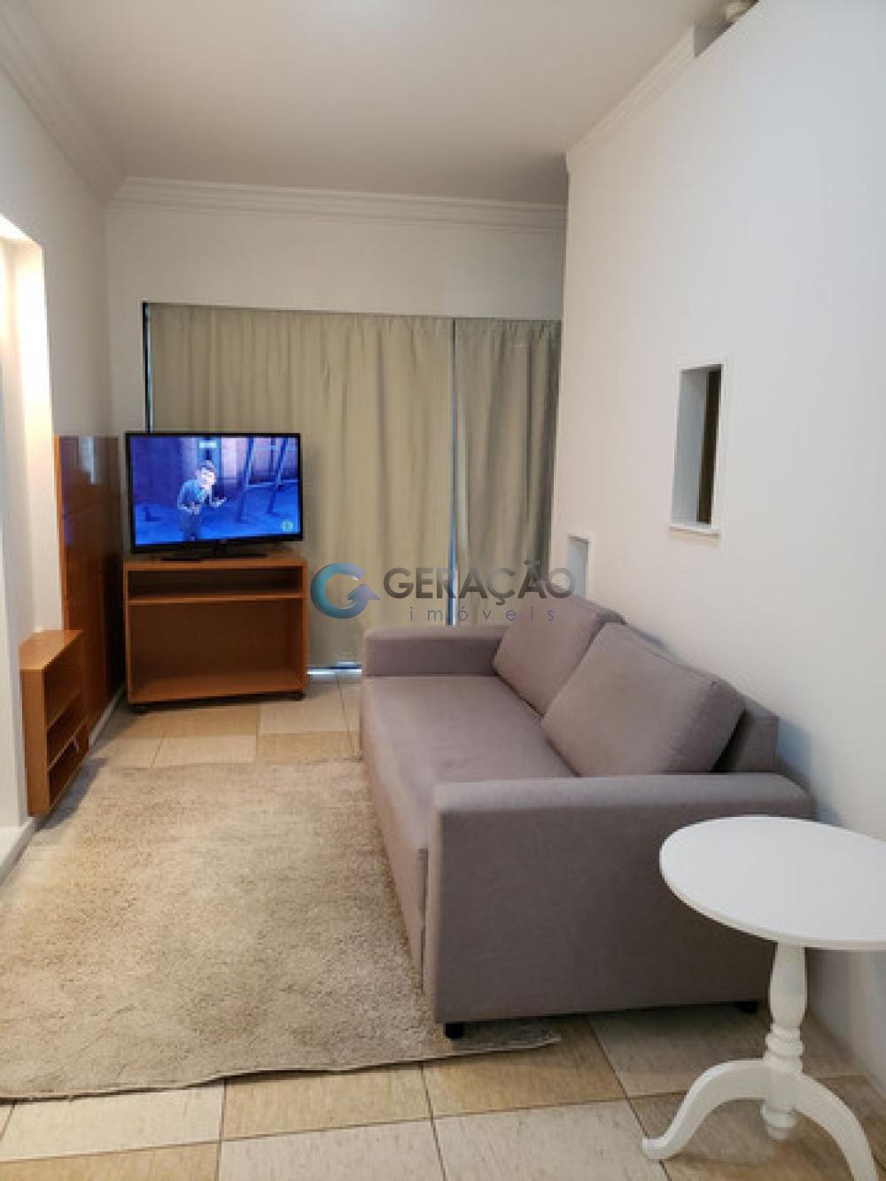 Comprar Apartamento / Flat em São José dos Campos apenas R$ 310.000,00 - Foto 4 Comprar Apartamento / Flat em São José dos Campos apenas R$ 310.000,00 - Foto 4
