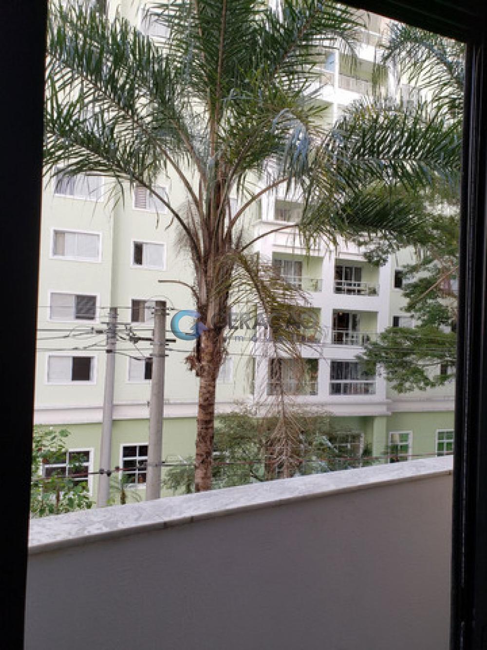 Comprar Apartamento / Flat em São José dos Campos apenas R$ 310.000,00 - Foto 9 Comprar Apartamento / Flat em São José dos Campos apenas R$ 310.000,00 - Foto 9