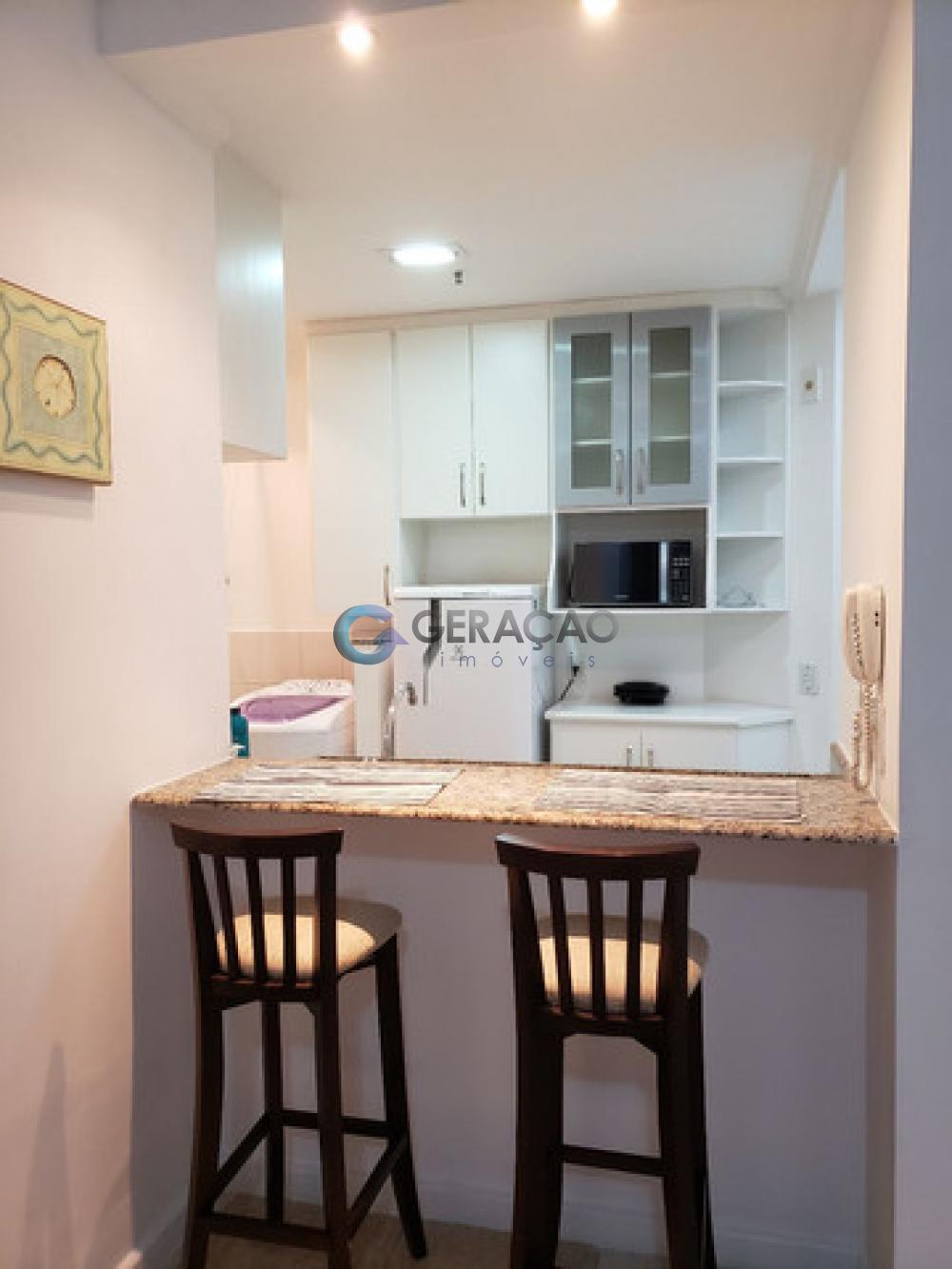 Comprar Apartamento / Flat em São José dos Campos apenas R$ 310.000,00 - Foto 3 Comprar Apartamento / Flat em São José dos Campos apenas R$ 310.000,00 - Foto 3
