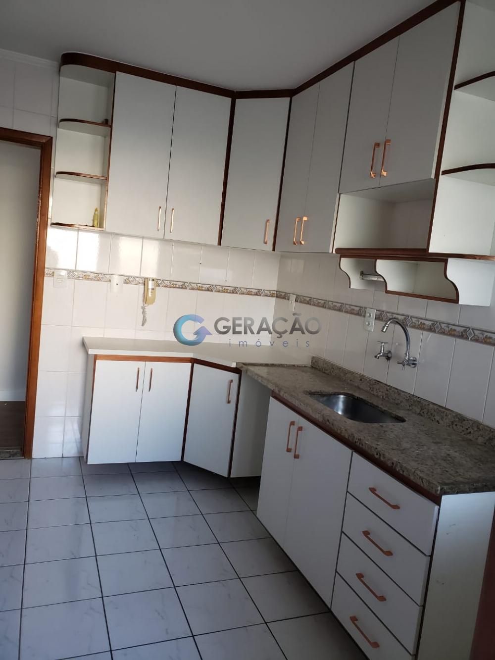 Comprar Apartamento / Padrão em São José dos Campos apenas R$ 405.000,00 - Foto 1 Comprar Apartamento / Padrão em São José dos Campos apenas R$ 405.000,00 - Foto 1