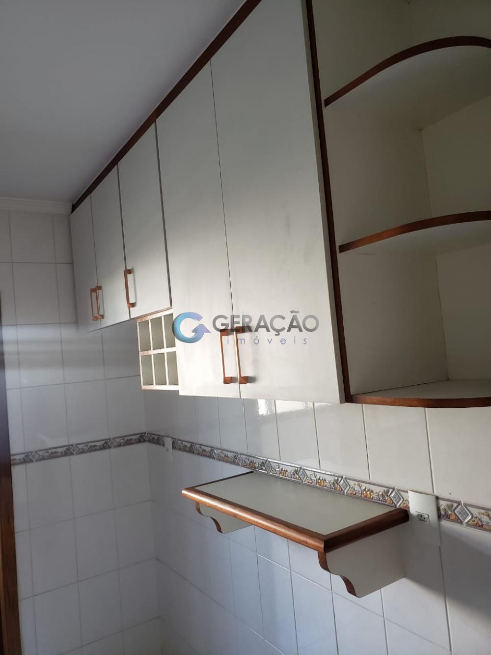 Comprar Apartamento / Padrão em São José dos Campos apenas R$ 405.000,00 - Foto 2 Comprar Apartamento / Padrão em São José dos Campos apenas R$ 405.000,00 - Foto 2