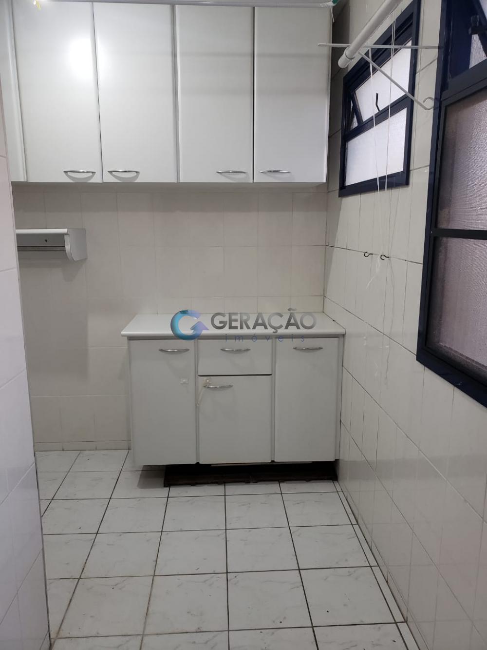 Comprar Apartamento / Padrão em São José dos Campos apenas R$ 405.000,00 - Foto 3 Comprar Apartamento / Padrão em São José dos Campos apenas R$ 405.000,00 - Foto 3