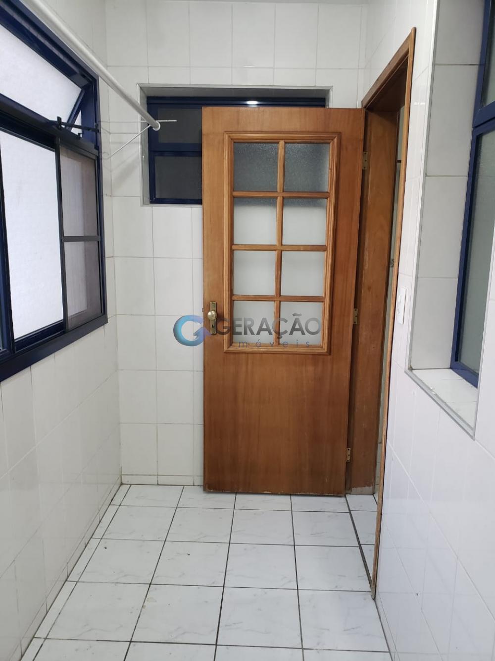 Comprar Apartamento / Padrão em São José dos Campos apenas R$ 405.000,00 - Foto 4 Comprar Apartamento / Padrão em São José dos Campos apenas R$ 405.000,00 - Foto 4