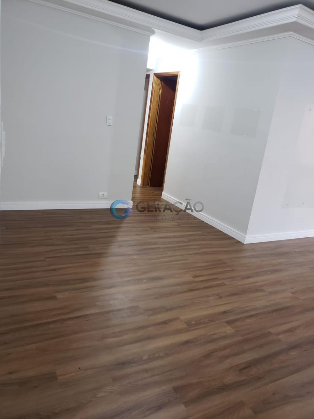 Comprar Apartamento / Padrão em São José dos Campos apenas R$ 405.000,00 - Foto 6 Comprar Apartamento / Padrão em São José dos Campos apenas R$ 405.000,00 - Foto 6