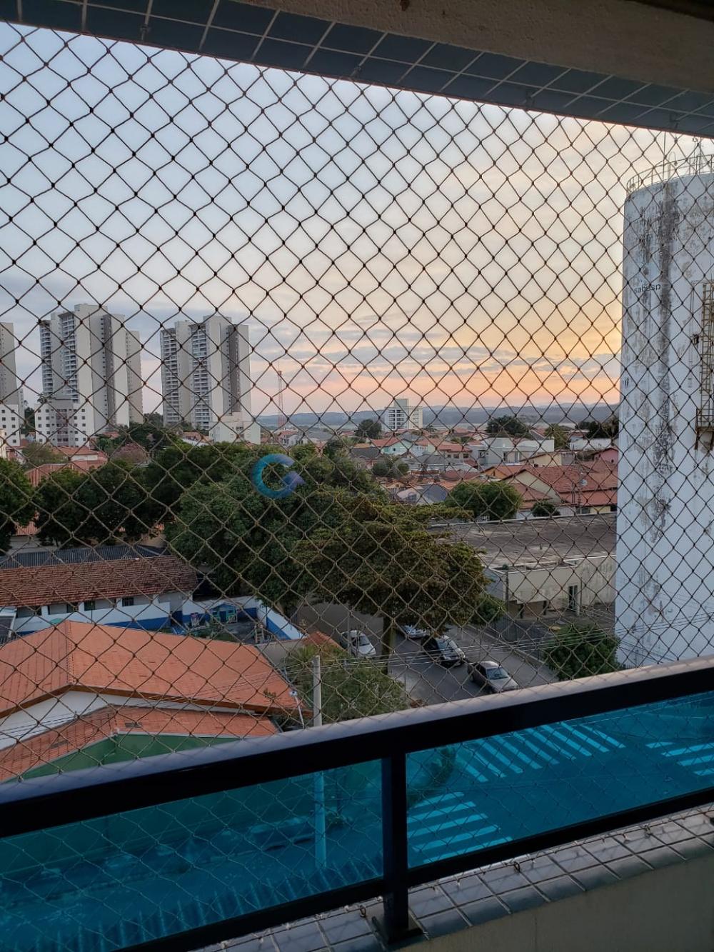 Comprar Apartamento / Padrão em São José dos Campos apenas R$ 405.000,00 - Foto 8 Comprar Apartamento / Padrão em São José dos Campos apenas R$ 405.000,00 - Foto 8