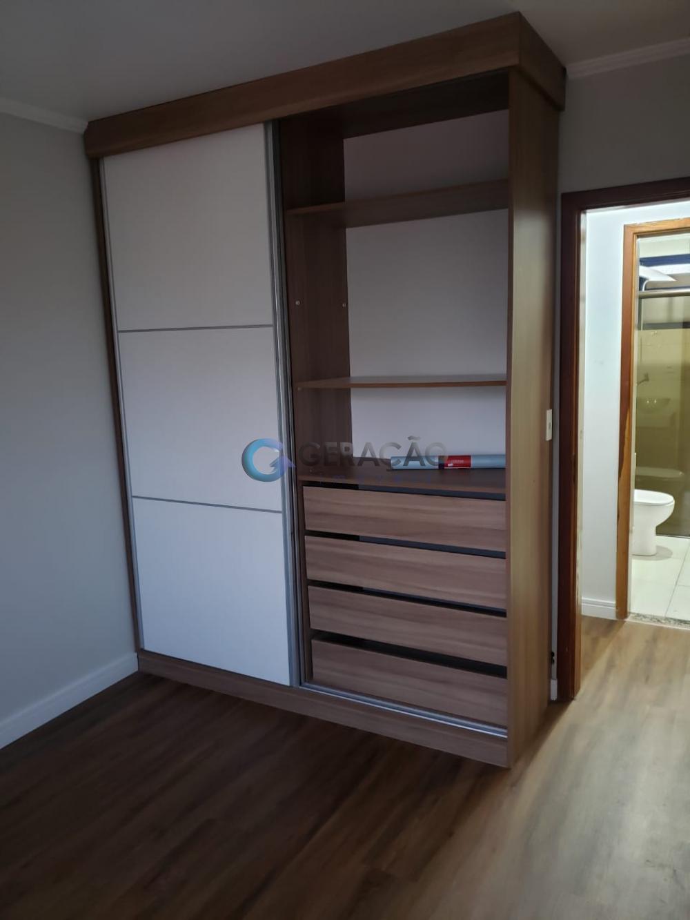 Comprar Apartamento / Padrão em São José dos Campos apenas R$ 405.000,00 - Foto 10 Comprar Apartamento / Padrão em São José dos Campos apenas R$ 405.000,00 - Foto 10