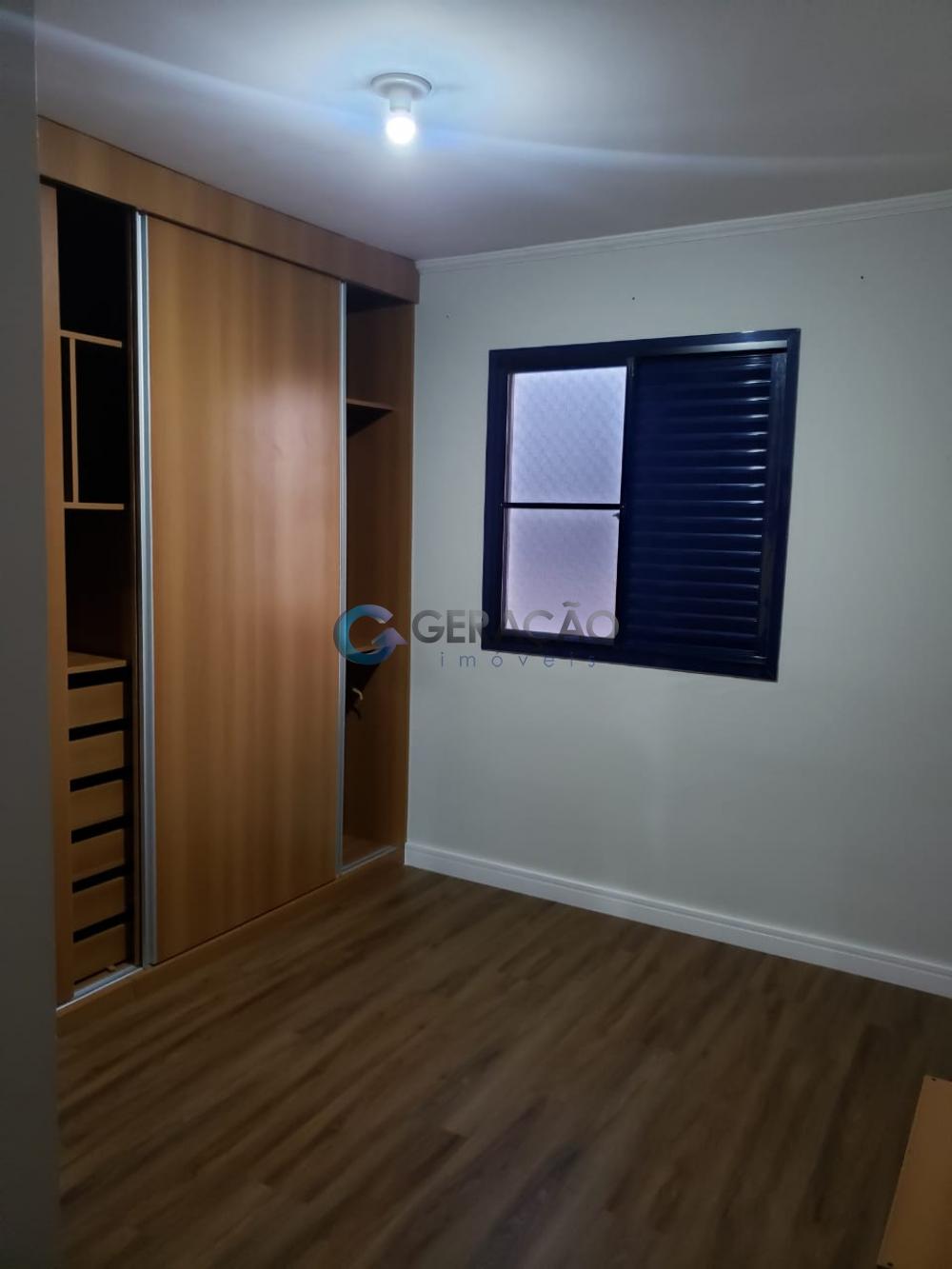 Comprar Apartamento / Padrão em São José dos Campos apenas R$ 405.000,00 - Foto 9 Comprar Apartamento / Padrão em São José dos Campos apenas R$ 405.000,00 - Foto 9