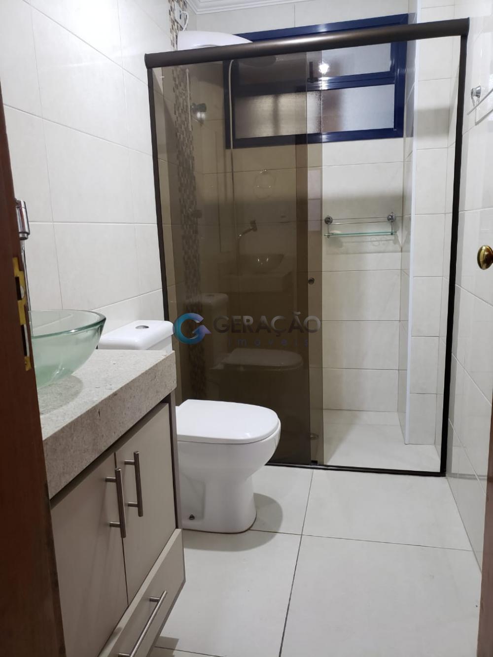Comprar Apartamento / Padrão em São José dos Campos apenas R$ 405.000,00 - Foto 12 Comprar Apartamento / Padrão em São José dos Campos apenas R$ 405.000,00 - Foto 12