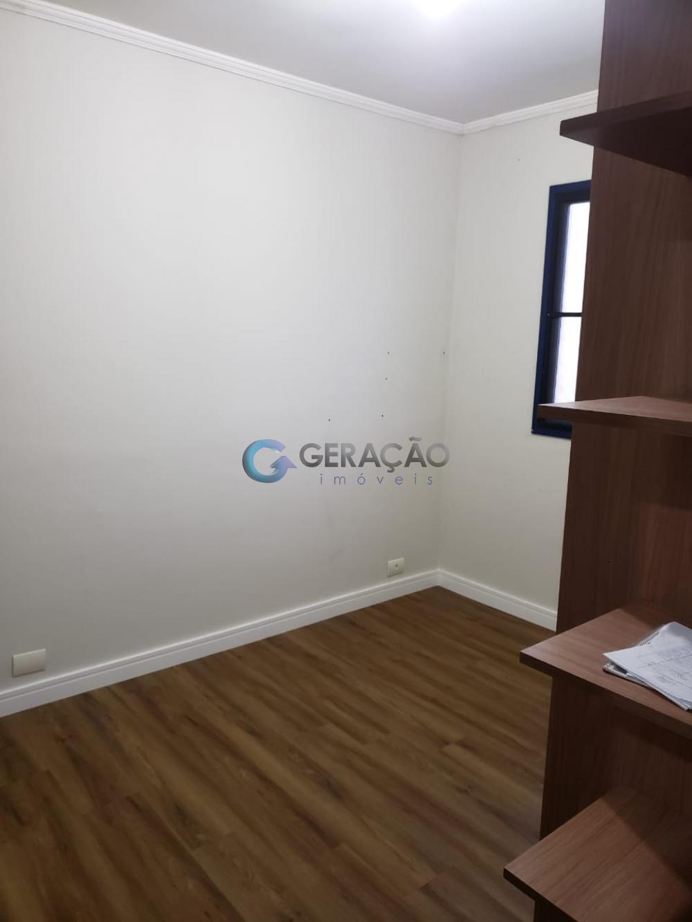 Comprar Apartamento / Padrão em São José dos Campos apenas R$ 405.000,00 - Foto 11 Comprar Apartamento / Padrão em São José dos Campos apenas R$ 405.000,00 - Foto 11