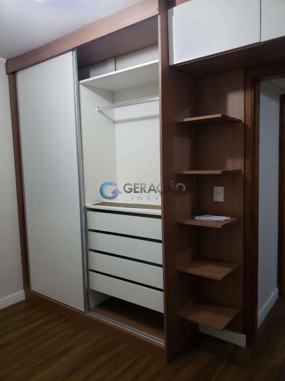 Comprar Apartamento / Padrão em São José dos Campos apenas R$ 405.000,00 - Foto 13 Comprar Apartamento / Padrão em São José dos Campos apenas R$ 405.000,00 - Foto 13