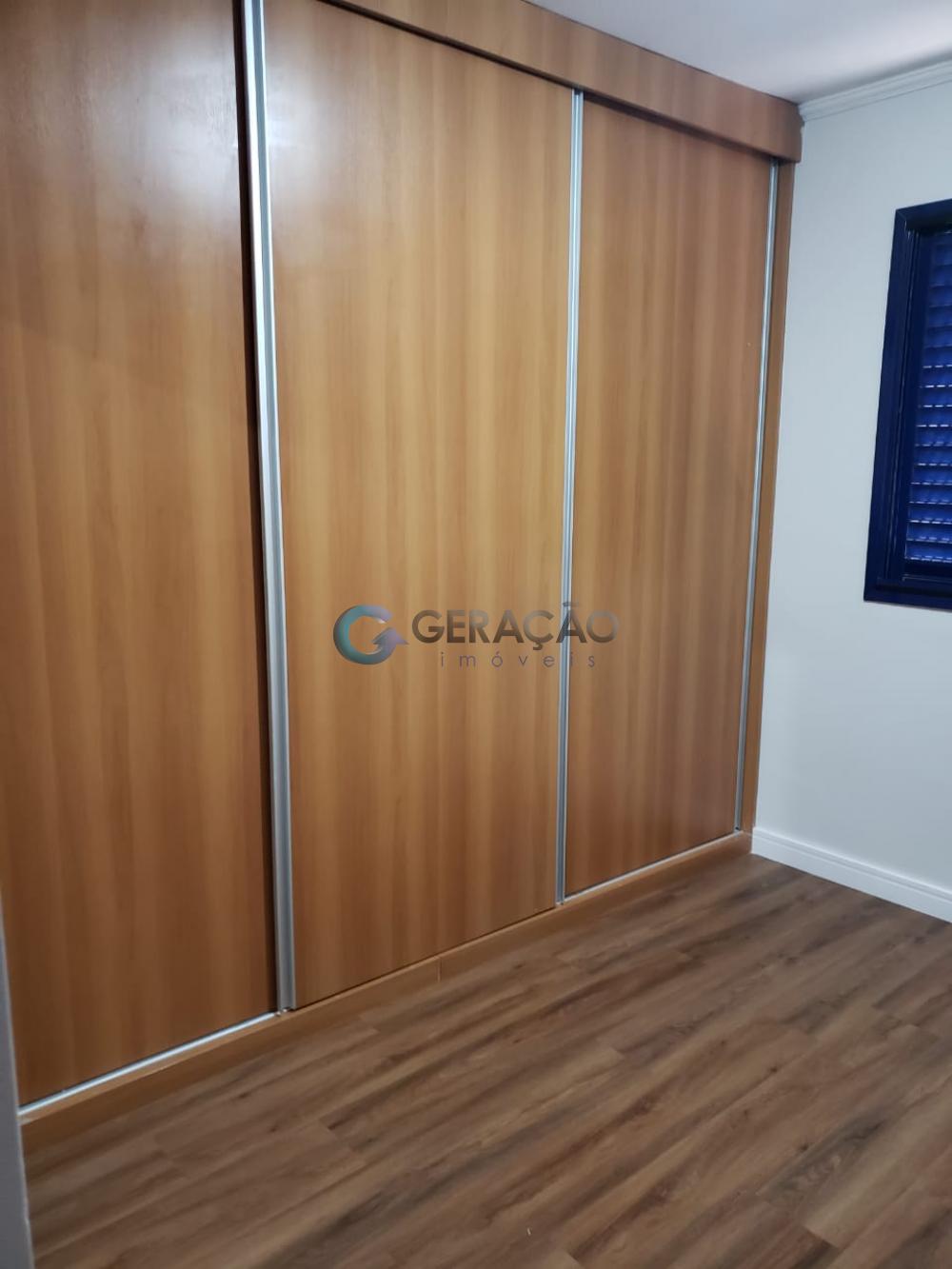 Comprar Apartamento / Padrão em São José dos Campos apenas R$ 405.000,00 - Foto 14 Comprar Apartamento / Padrão em São José dos Campos apenas R$ 405.000,00 - Foto 14