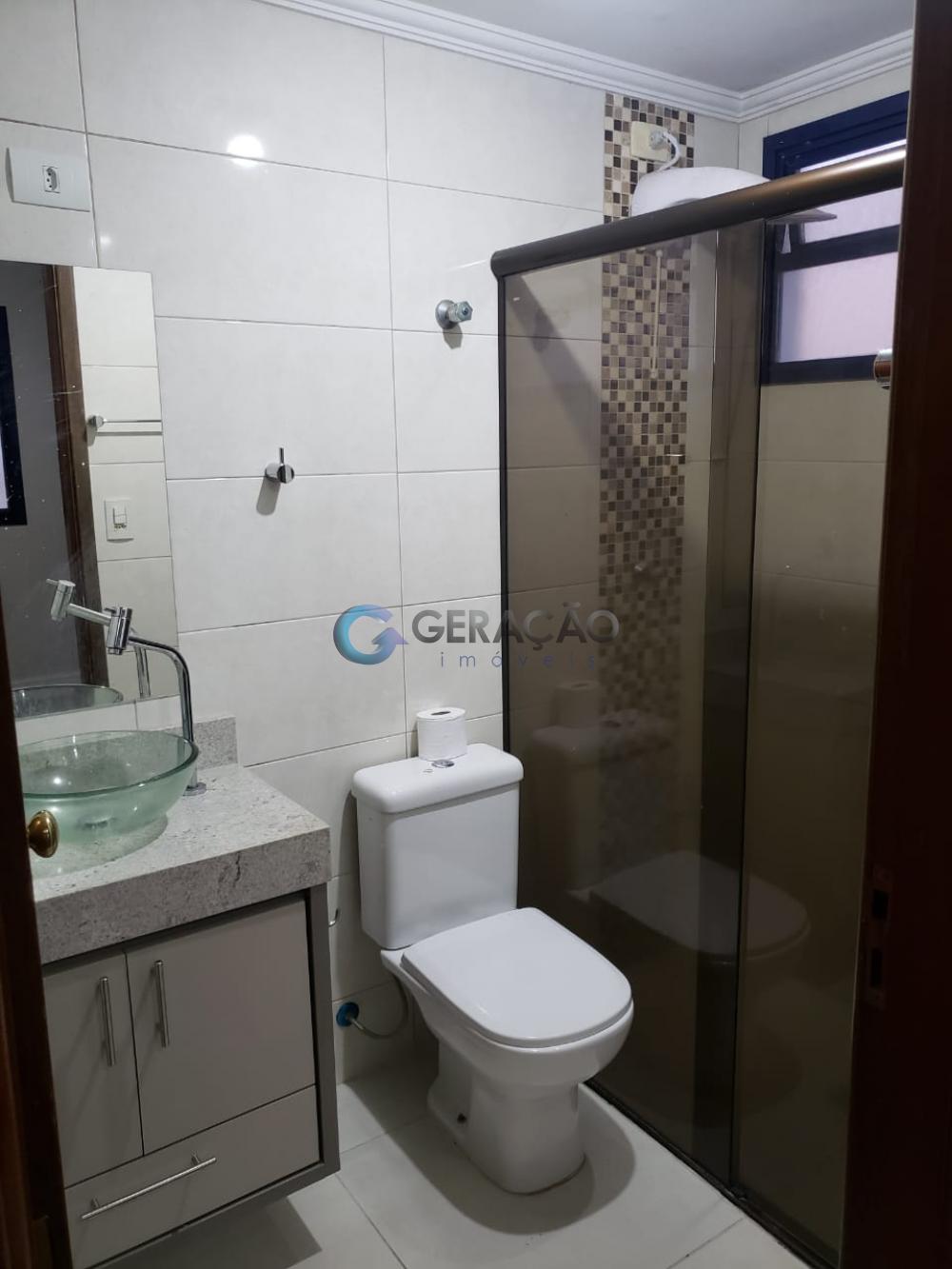 Comprar Apartamento / Padrão em São José dos Campos apenas R$ 405.000,00 - Foto 16 Comprar Apartamento / Padrão em São José dos Campos apenas R$ 405.000,00 - Foto 16