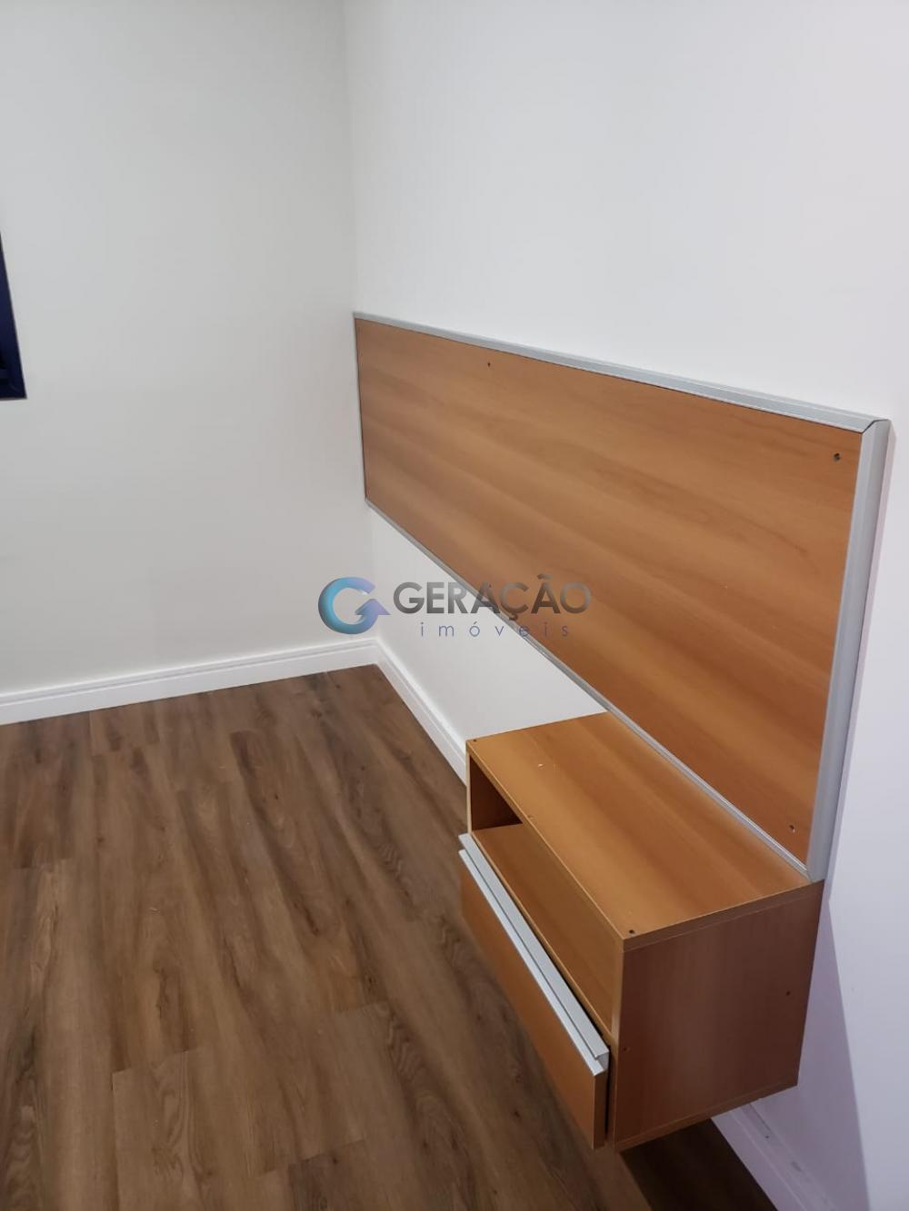 Comprar Apartamento / Padrão em São José dos Campos apenas R$ 405.000,00 - Foto 15 Comprar Apartamento / Padrão em São José dos Campos apenas R$ 405.000,00 - Foto 15