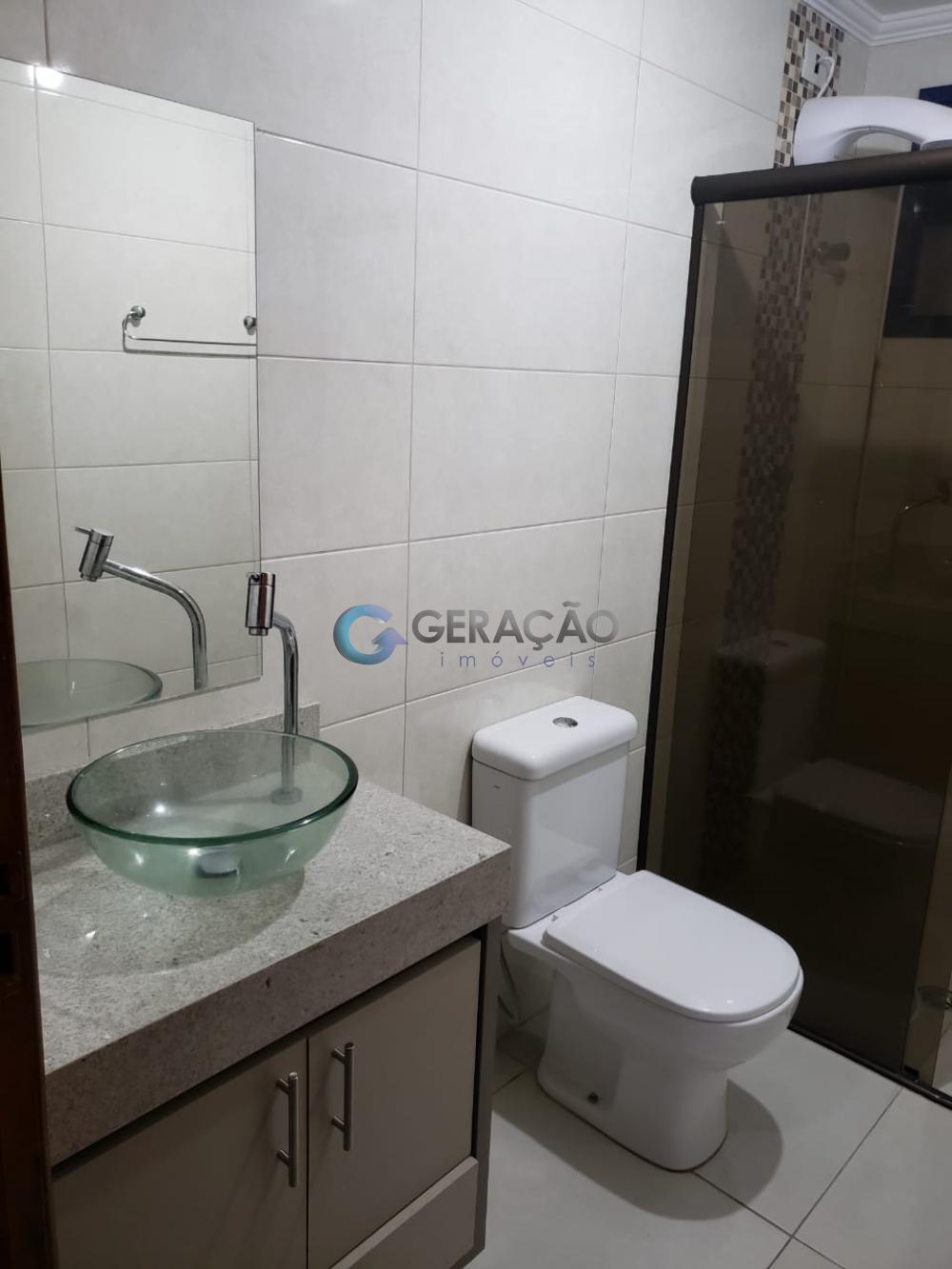Comprar Apartamento / Padrão em São José dos Campos apenas R$ 405.000,00 - Foto 17 Comprar Apartamento / Padrão em São José dos Campos apenas R$ 405.000,00 - Foto 17