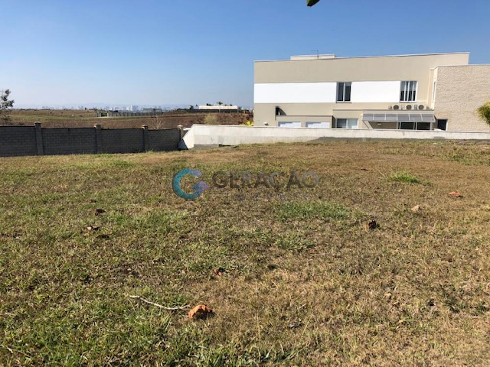 Comprar Terreno / Condomínio em São José dos Campos apenas R$ 1.013.000,00 - Foto 3 Comprar Terreno / Condomínio em São José dos Campos apenas R$ 1.013.000,00 - Foto 3