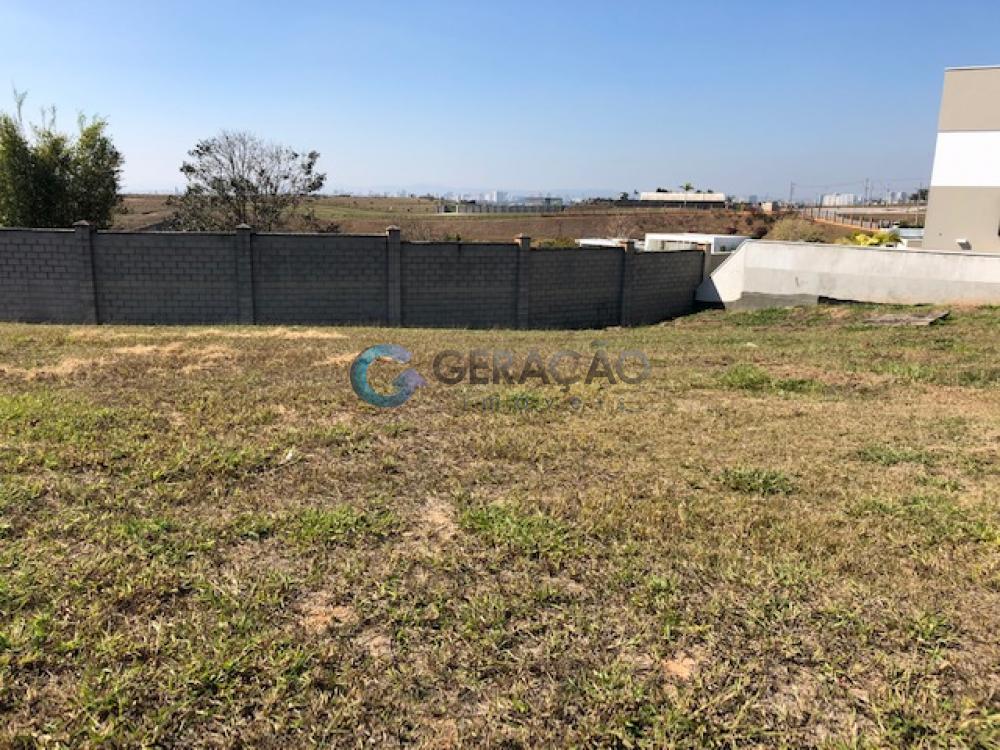 Comprar Terreno / Condomínio em São José dos Campos apenas R$ 1.013.000,00 - Foto 5 Comprar Terreno / Condomínio em São José dos Campos apenas R$ 1.013.000,00 - Foto 5