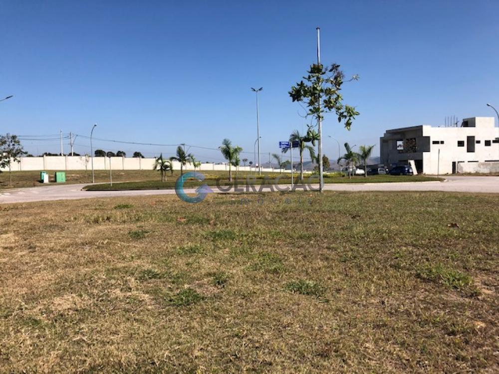 Comprar Terreno / Condomínio em São José dos Campos apenas R$ 1.013.000,00 - Foto 4 Comprar Terreno / Condomínio em São José dos Campos apenas R$ 1.013.000,00 - Foto 4
