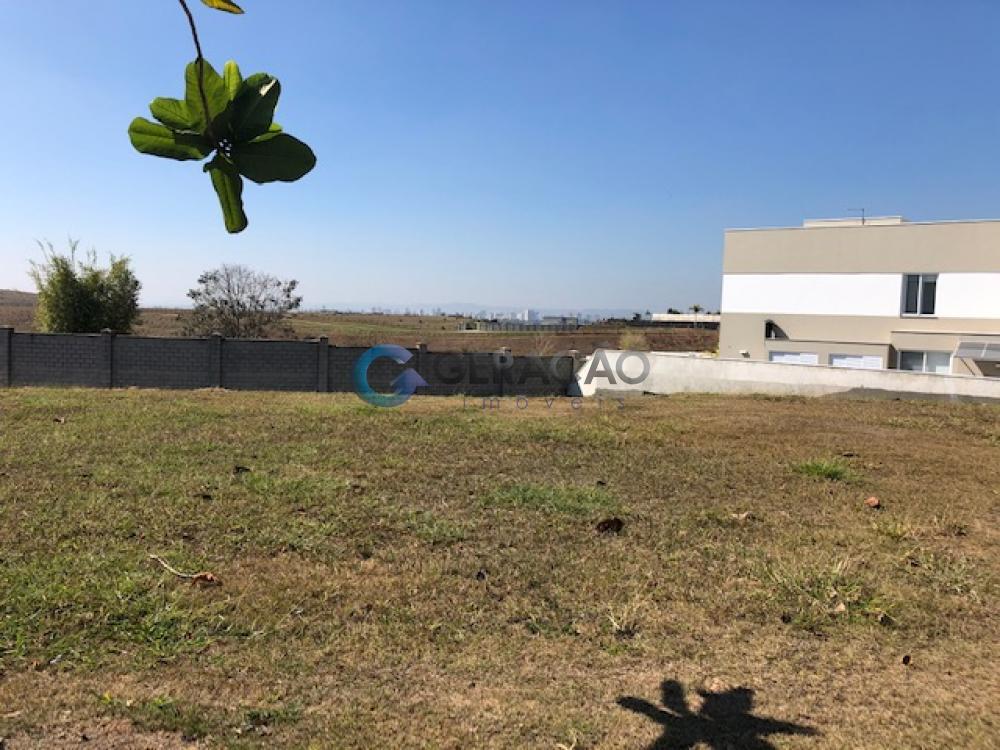 Comprar Terreno / Condomínio em São José dos Campos apenas R$ 1.013.000,00 - Foto 2 Comprar Terreno / Condomínio em São José dos Campos apenas R$ 1.013.000,00 - Foto 2