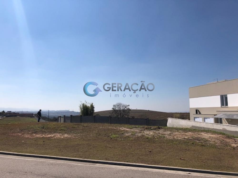 Comprar Terreno / Condomínio em São José dos Campos apenas R$ 1.013.000,00 - Foto 1 Comprar Terreno / Condomínio em São José dos Campos apenas R$ 1.013.000,00 - Foto 1