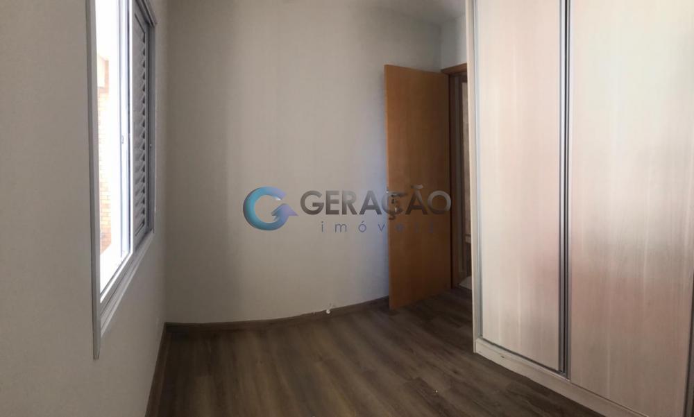 Alugar Apartamento / Padrão em São José dos Campos apenas R$ 2.200,00 - Foto 5 Alugar Apartamento / Padrão em São José dos Campos apenas R$ 2.200,00 - Foto 5