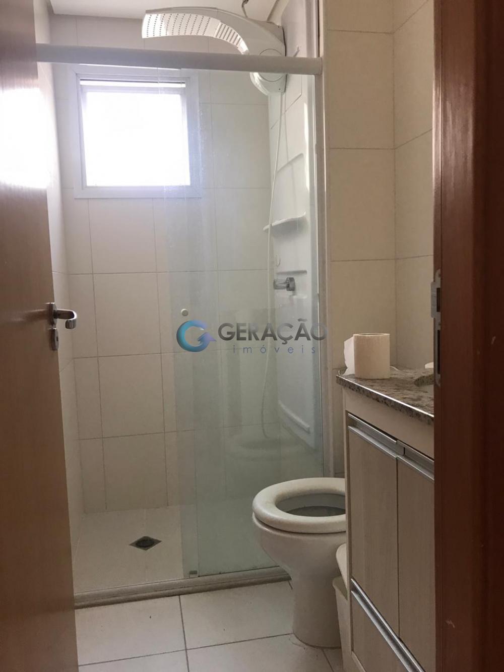 Alugar Apartamento / Padrão em São José dos Campos apenas R$ 2.200,00 - Foto 9 Alugar Apartamento / Padrão em São José dos Campos apenas R$ 2.200,00 - Foto 9