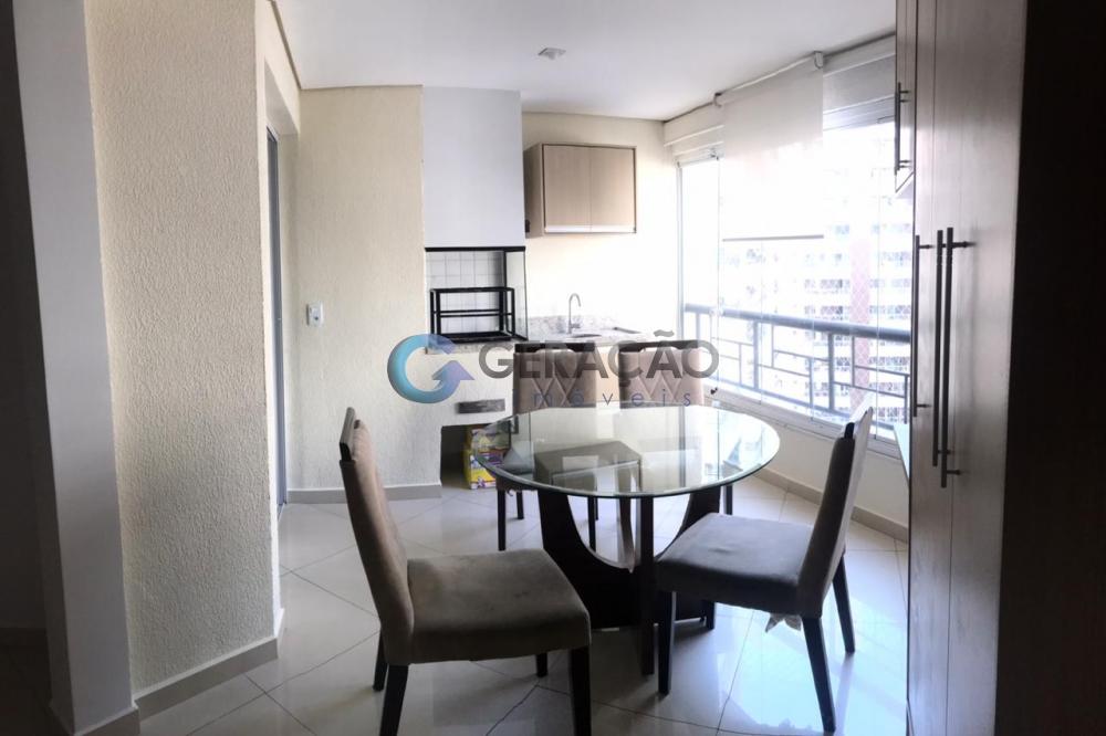 Alugar Apartamento / Padrão em São José dos Campos apenas R$ 2.200,00 - Foto 1 Alugar Apartamento / Padrão em São José dos Campos apenas R$ 2.200,00 - Foto 1