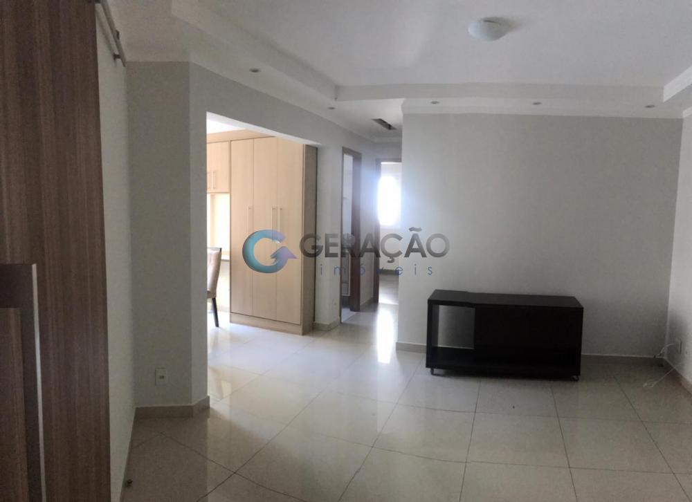 Alugar Apartamento / Padrão em São José dos Campos apenas R$ 2.200,00 - Foto 3 Alugar Apartamento / Padrão em São José dos Campos apenas R$ 2.200,00 - Foto 3