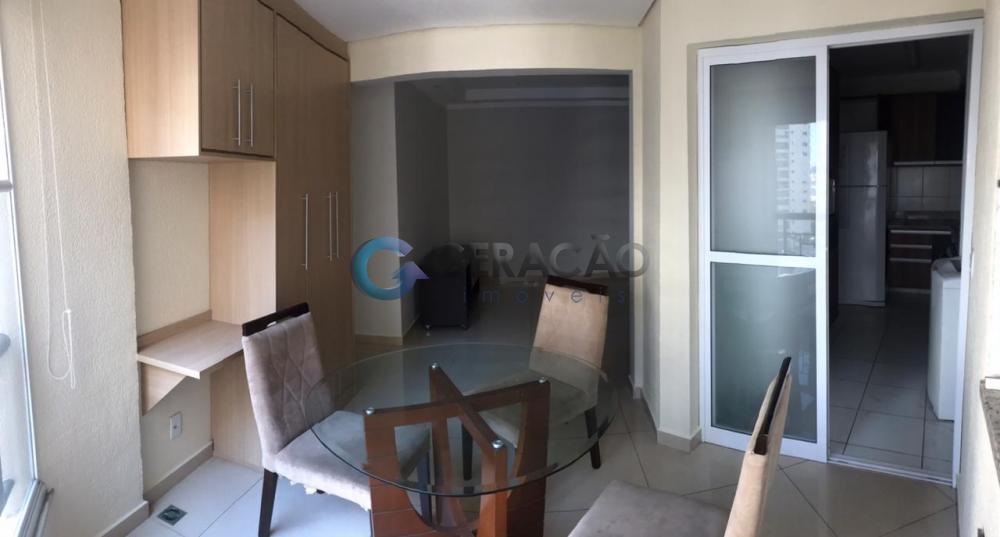 Alugar Apartamento / Padrão em São José dos Campos apenas R$ 2.200,00 - Foto 2 Alugar Apartamento / Padrão em São José dos Campos apenas R$ 2.200,00 - Foto 2