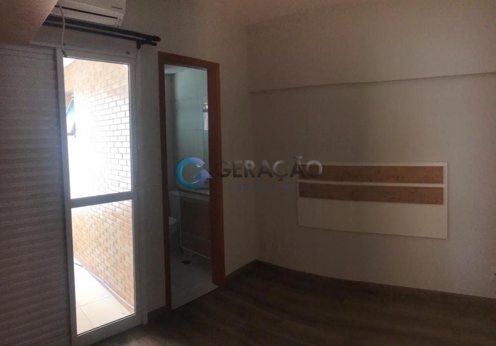 Alugar Apartamento / Padrão em São José dos Campos apenas R$ 2.200,00 - Foto 6 Alugar Apartamento / Padrão em São José dos Campos apenas R$ 2.200,00 - Foto 6