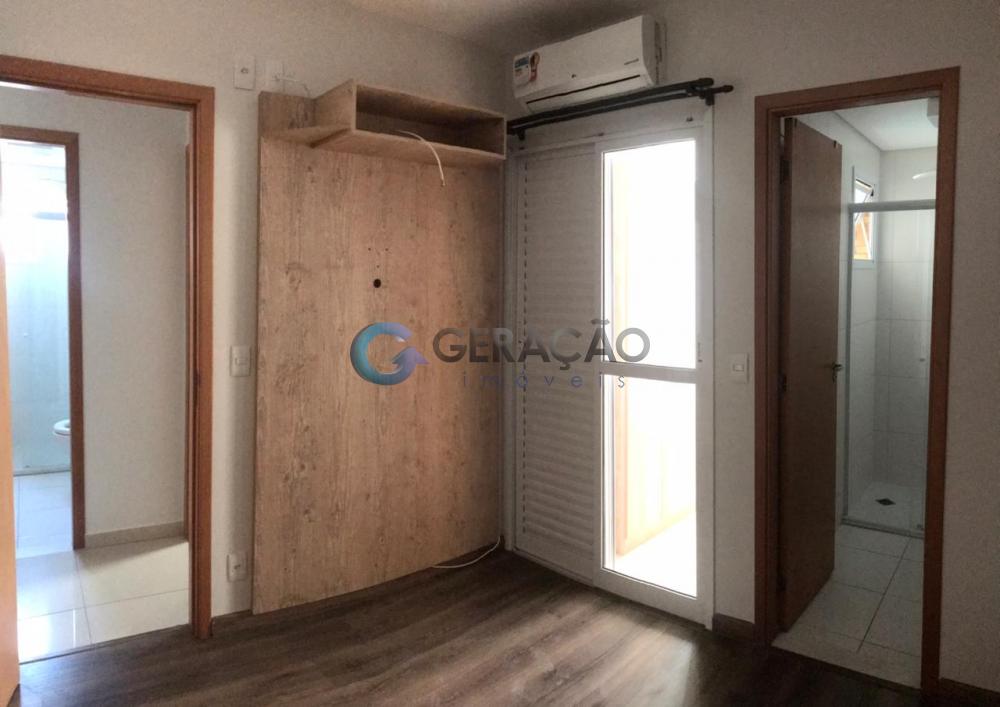 Alugar Apartamento / Padrão em São José dos Campos apenas R$ 2.200,00 - Foto 4 Alugar Apartamento / Padrão em São José dos Campos apenas R$ 2.200,00 - Foto 4