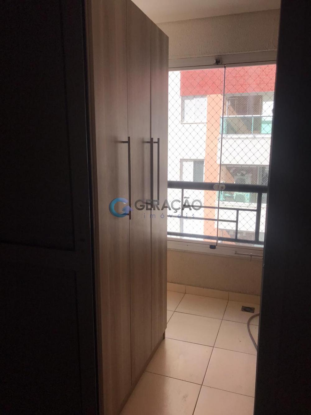 Alugar Apartamento / Padrão em São José dos Campos apenas R$ 2.200,00 - Foto 8 Alugar Apartamento / Padrão em São José dos Campos apenas R$ 2.200,00 - Foto 8