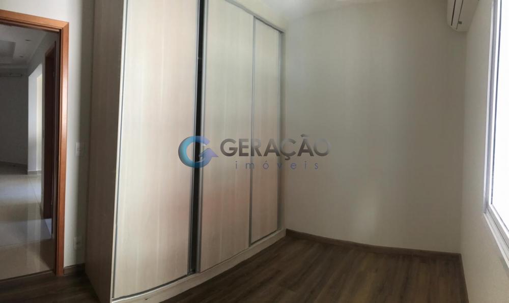 Alugar Apartamento / Padrão em São José dos Campos apenas R$ 2.200,00 - Foto 7 Alugar Apartamento / Padrão em São José dos Campos apenas R$ 2.200,00 - Foto 7