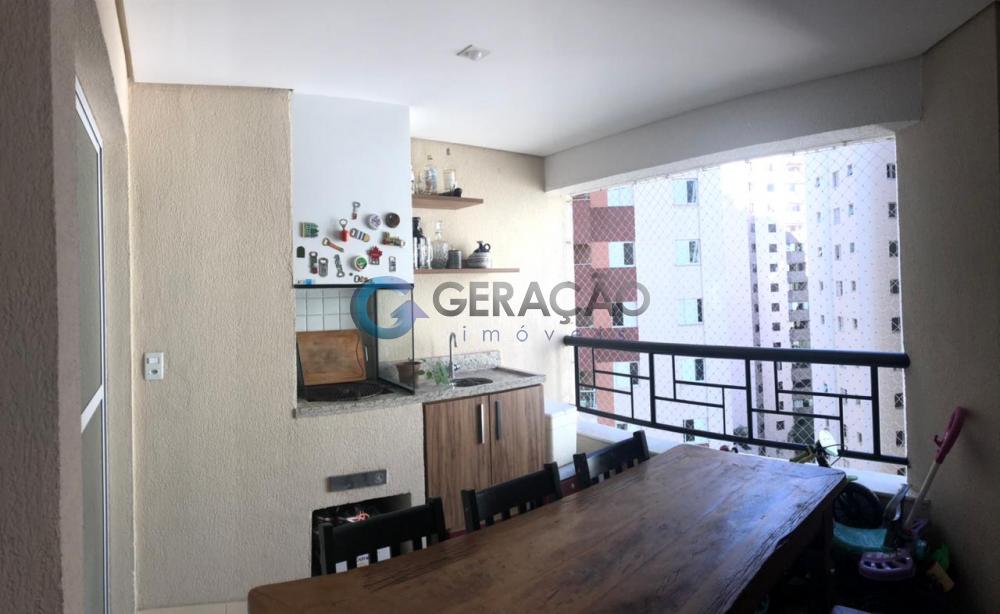 Comprar Apartamento / Padrão em São José dos Campos apenas R$ 480.000,00 - Foto 1 Comprar Apartamento / Padrão em São José dos Campos apenas R$ 480.000,00 - Foto 1