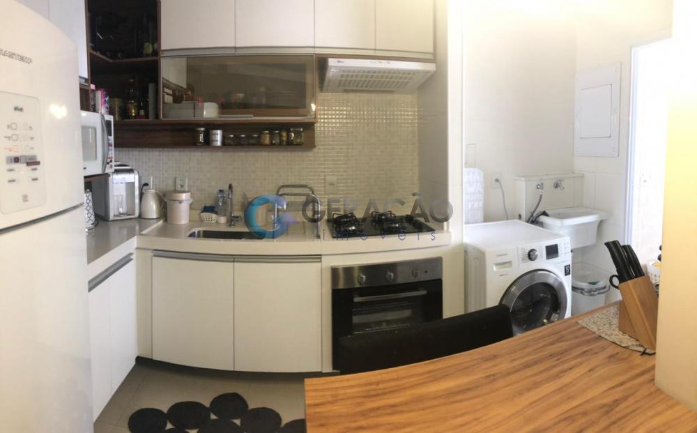 Comprar Apartamento / Padrão em São José dos Campos apenas R$ 480.000,00 - Foto 2 Comprar Apartamento / Padrão em São José dos Campos apenas R$ 480.000,00 - Foto 2