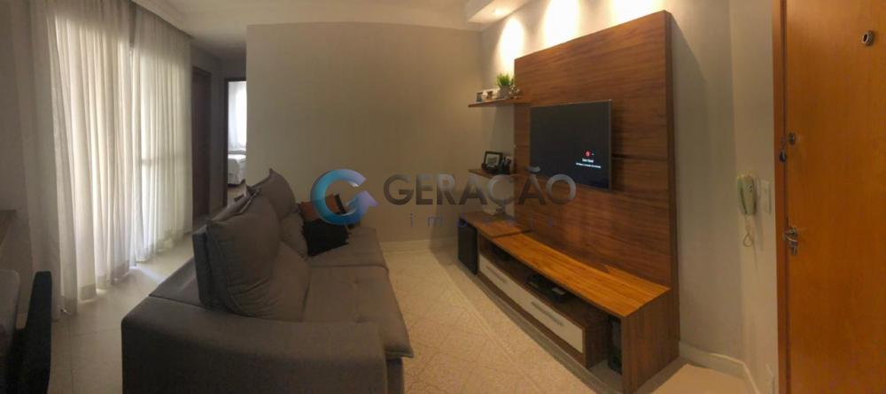 Comprar Apartamento / Padrão em São José dos Campos apenas R$ 480.000,00 - Foto 3 Comprar Apartamento / Padrão em São José dos Campos apenas R$ 480.000,00 - Foto 3